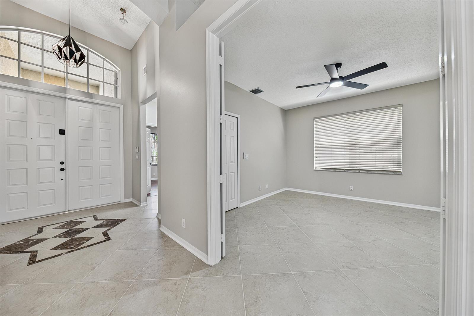12325 Cascades Pointe Drive, Boca Raton FL 33428 photo 5