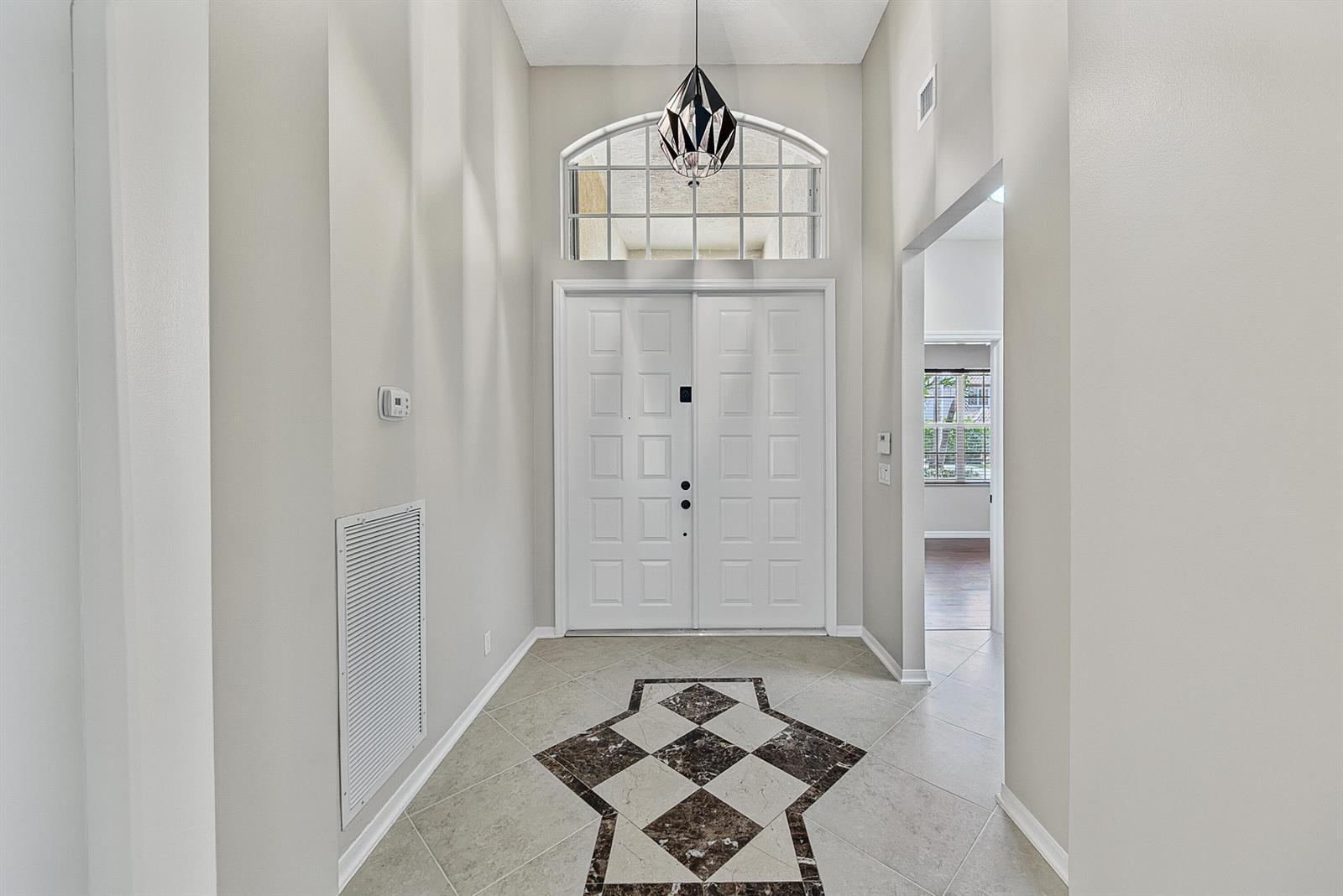 12325 Cascades Pointe Drive, Boca Raton FL 33428 photo 4