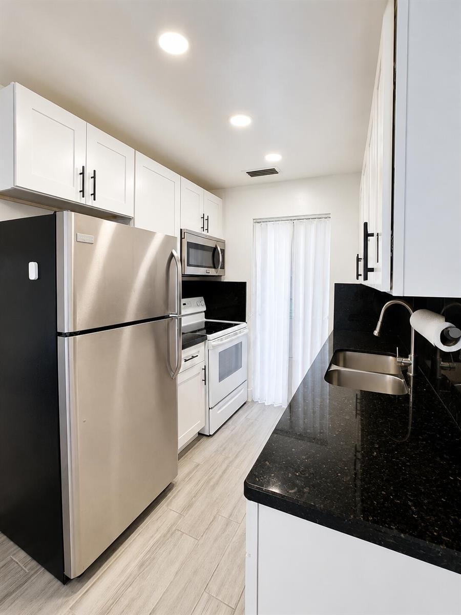 130 NW 57th Street # 1, Oakland Park FL 33309 photo 5