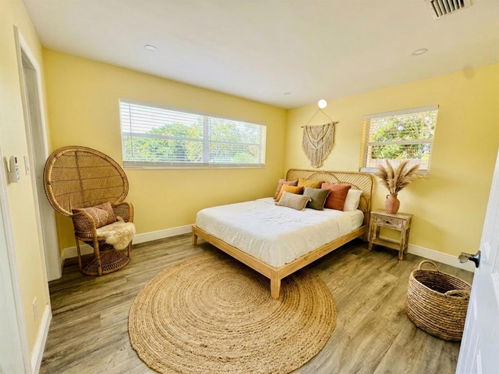 720 SE 15th Street # 1, Fort Lauderdale FL 33316 photo 4