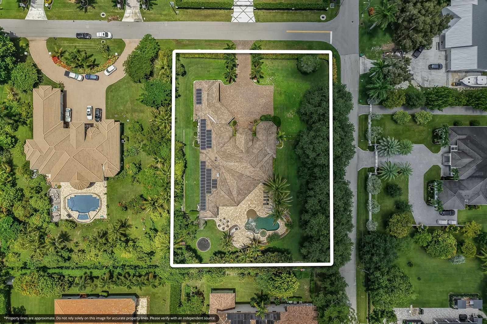 2130 SW 113th Avenue, Davie FL 33325 photo 2