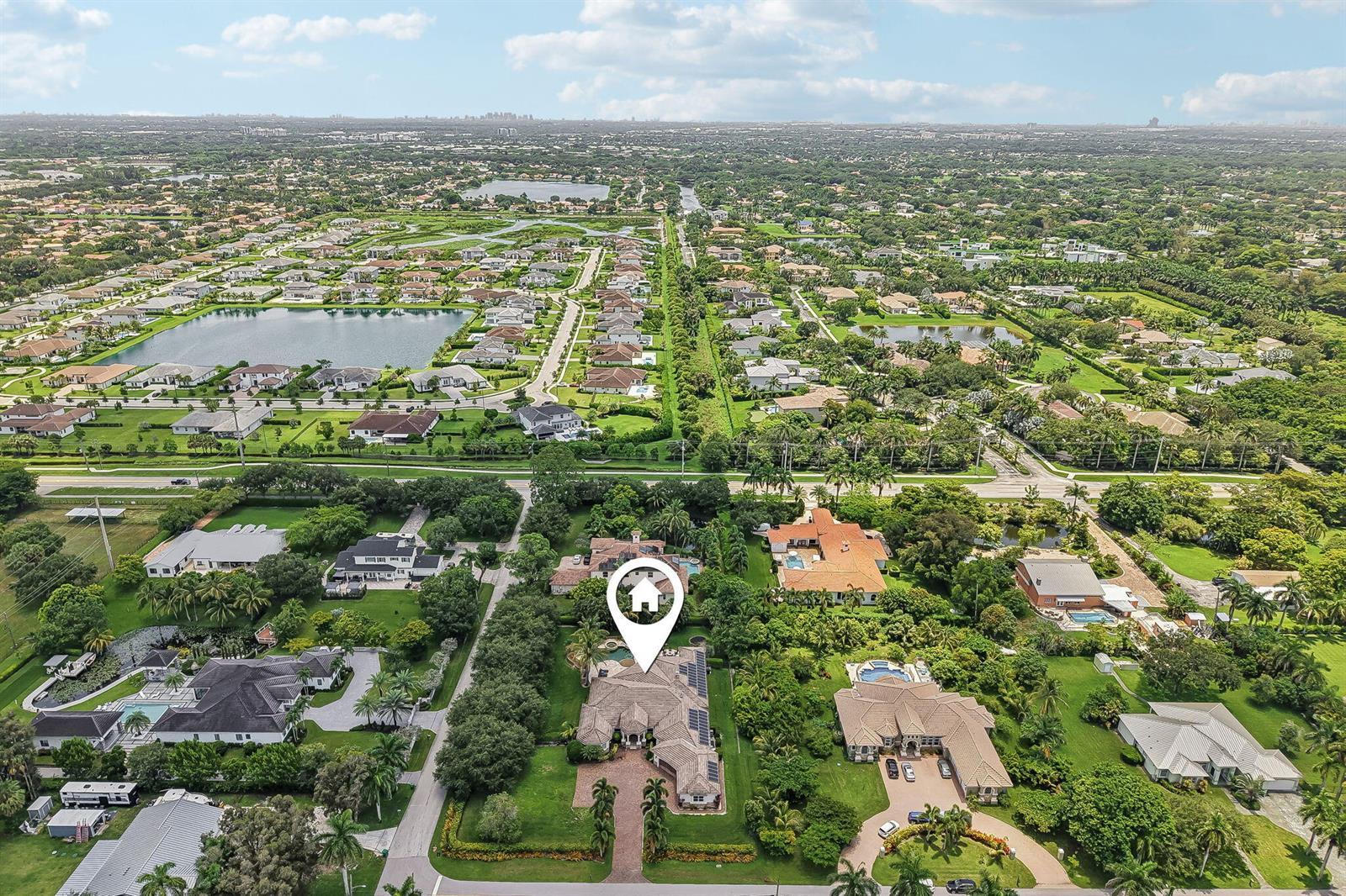 2130 SW 113th Avenue, Davie FL 33325 photo 3