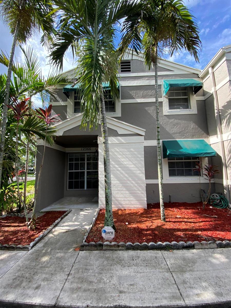 12366 SW 51st Place, Cooper City FL 33328 photo 2