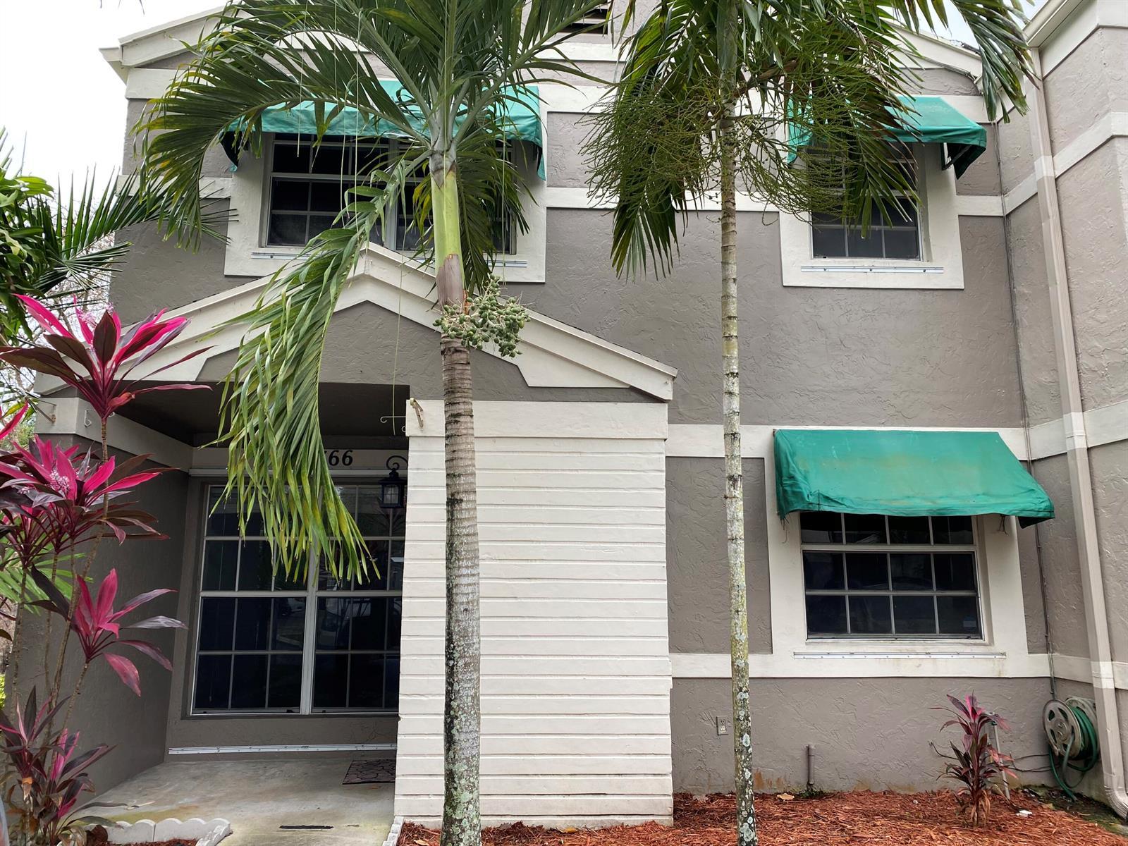 12366 SW 51st Place, Cooper City FL 33328