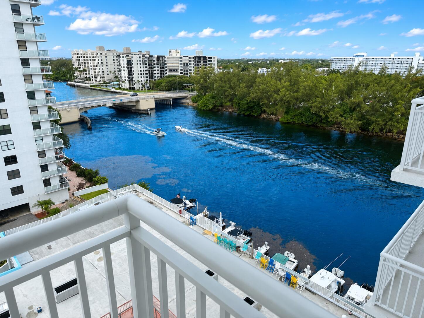 1505 N Riverside Drive # 1002, Pompano Beach FL 33062 photo 5