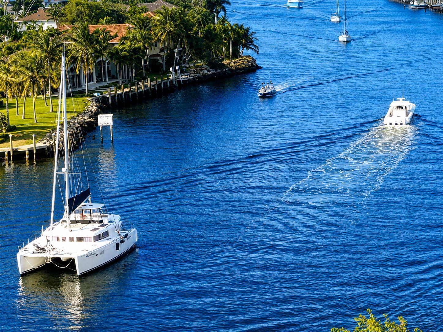 1505 N Riverside Drive # 1002, Pompano Beach FL 33062 photo 4