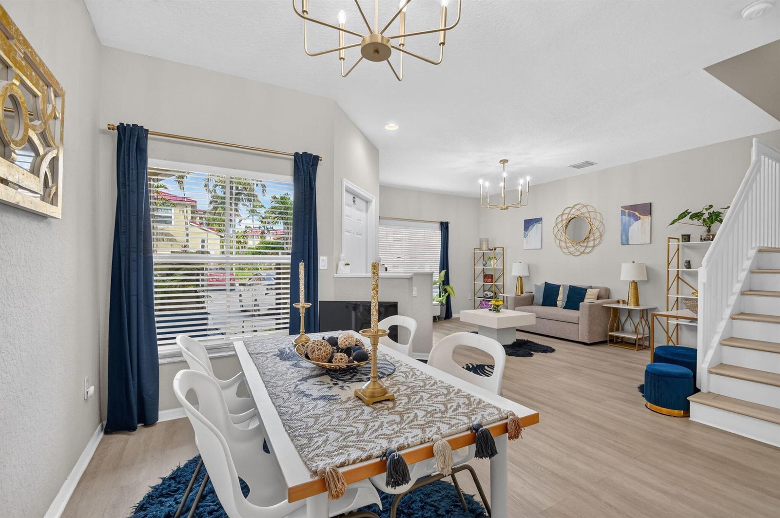 112 Monterey Bay Drive, Boynton Beach FL 33426