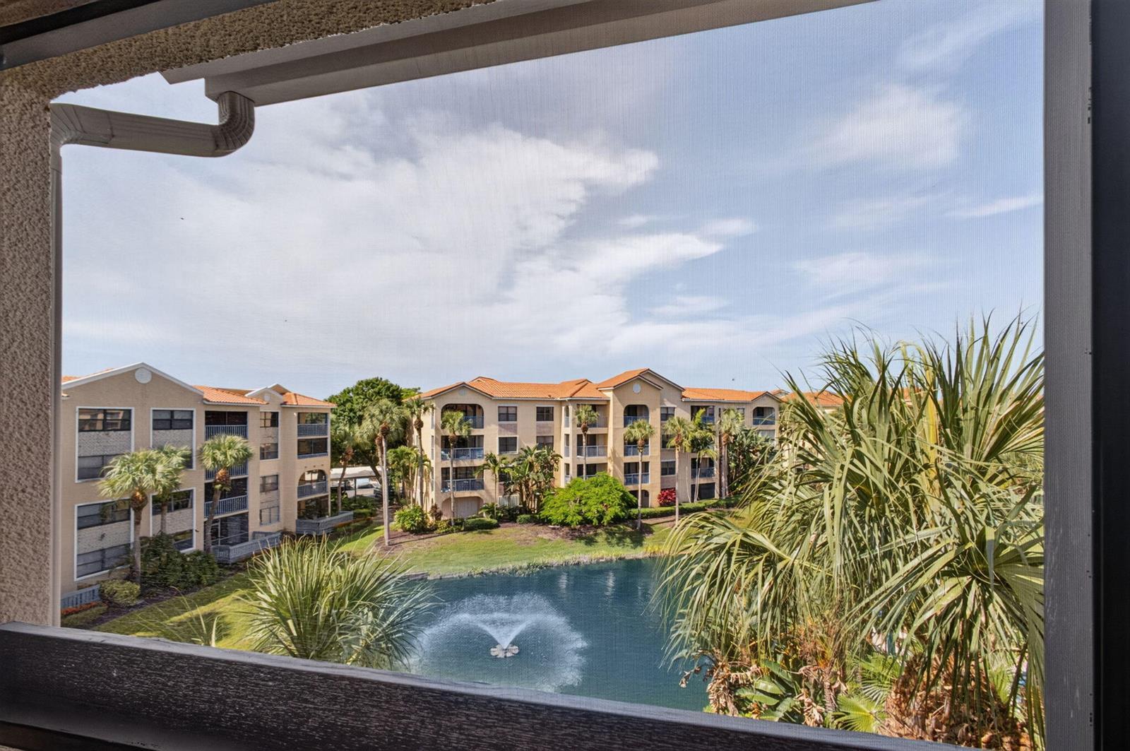 700 Uno Lago Drive # 403, Juno Beach FL 33408 photo 3