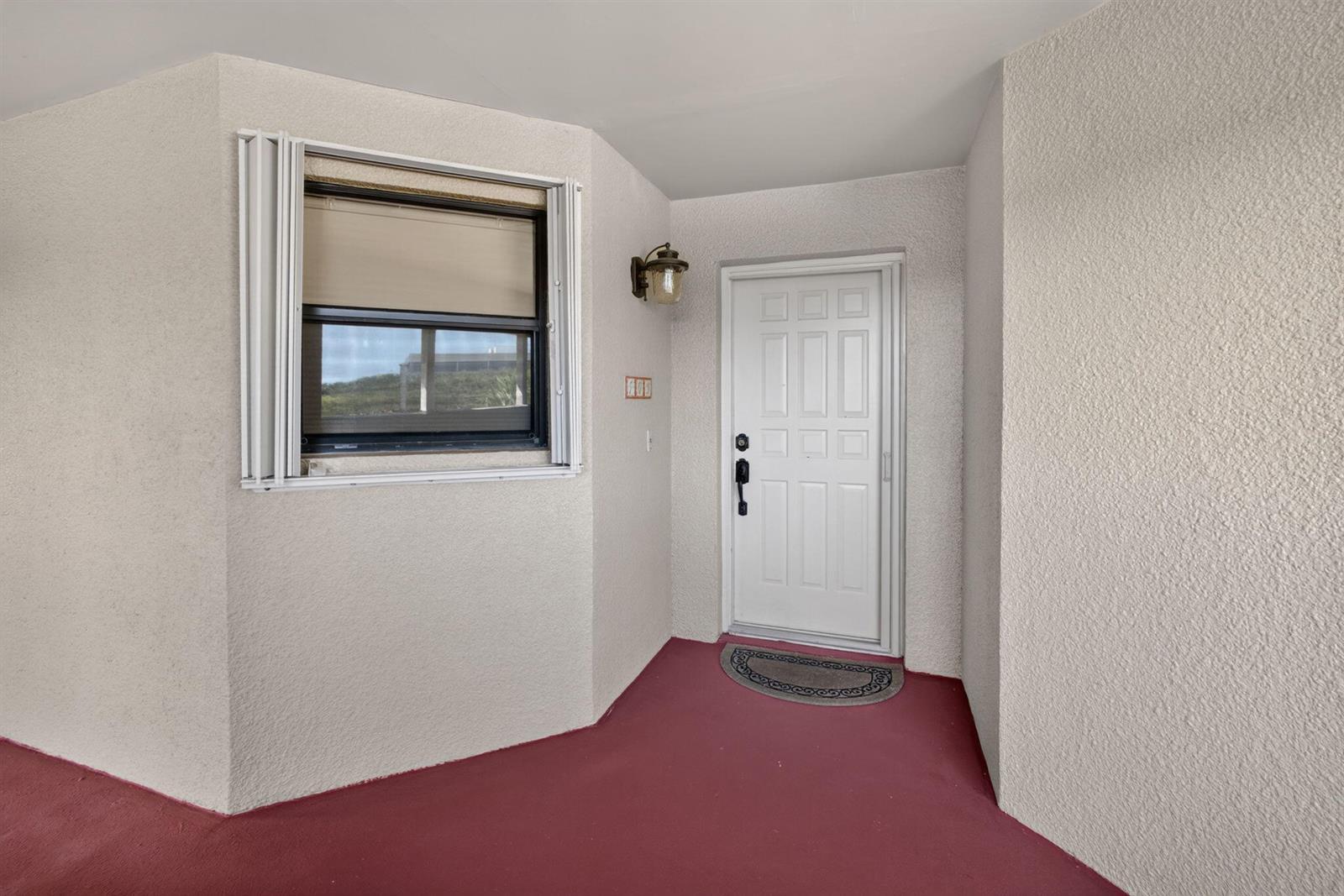 700 Uno Lago Drive # 403, Juno Beach FL 33408 photo 5