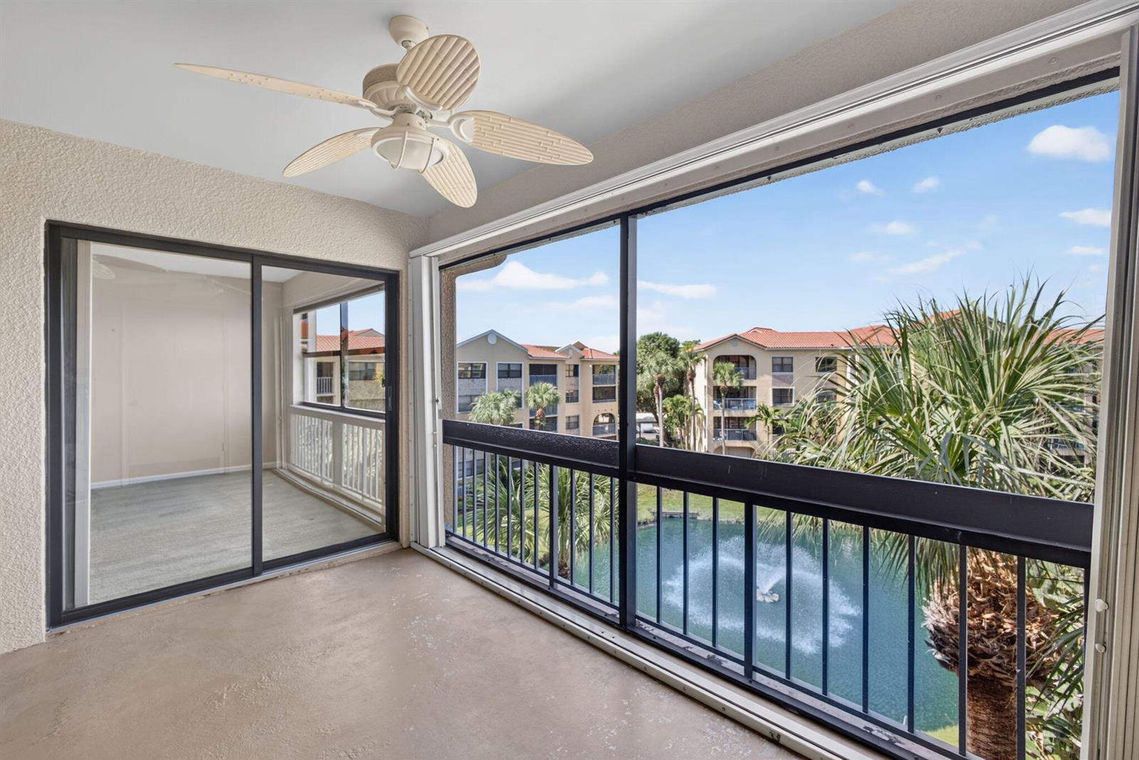 700 Uno Lago Drive # 403, Juno Beach FL 33408 photo 4