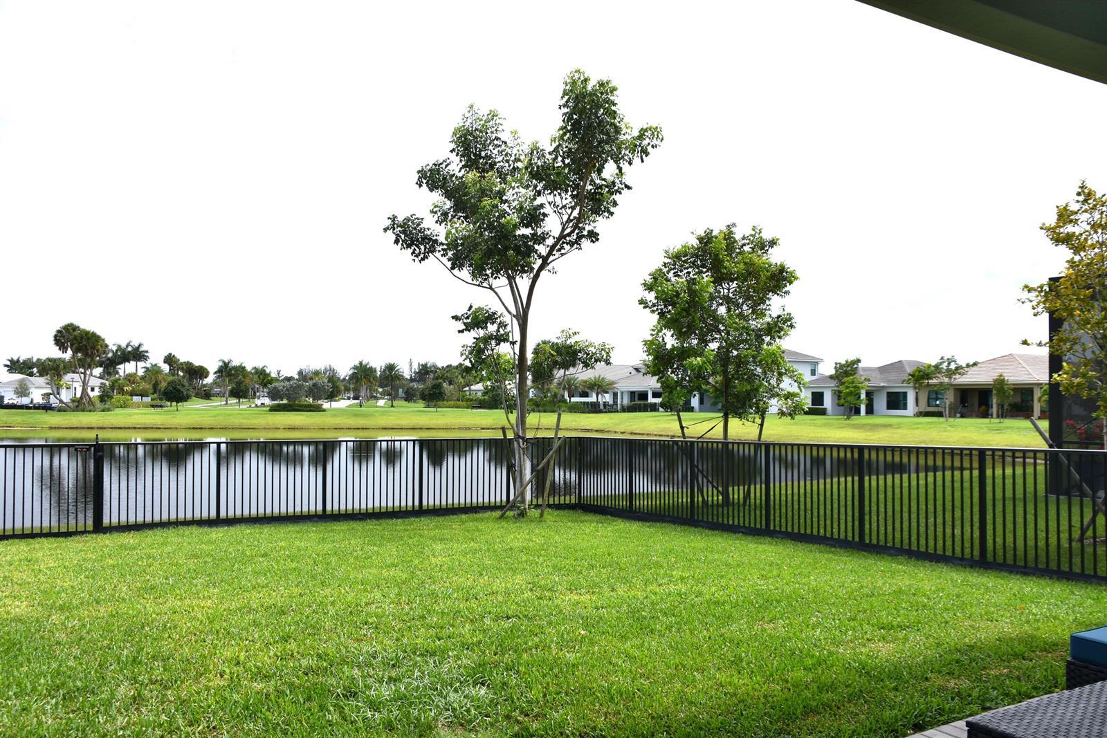 15670 Merritt Drive, Westlake FL 33470 photo 2