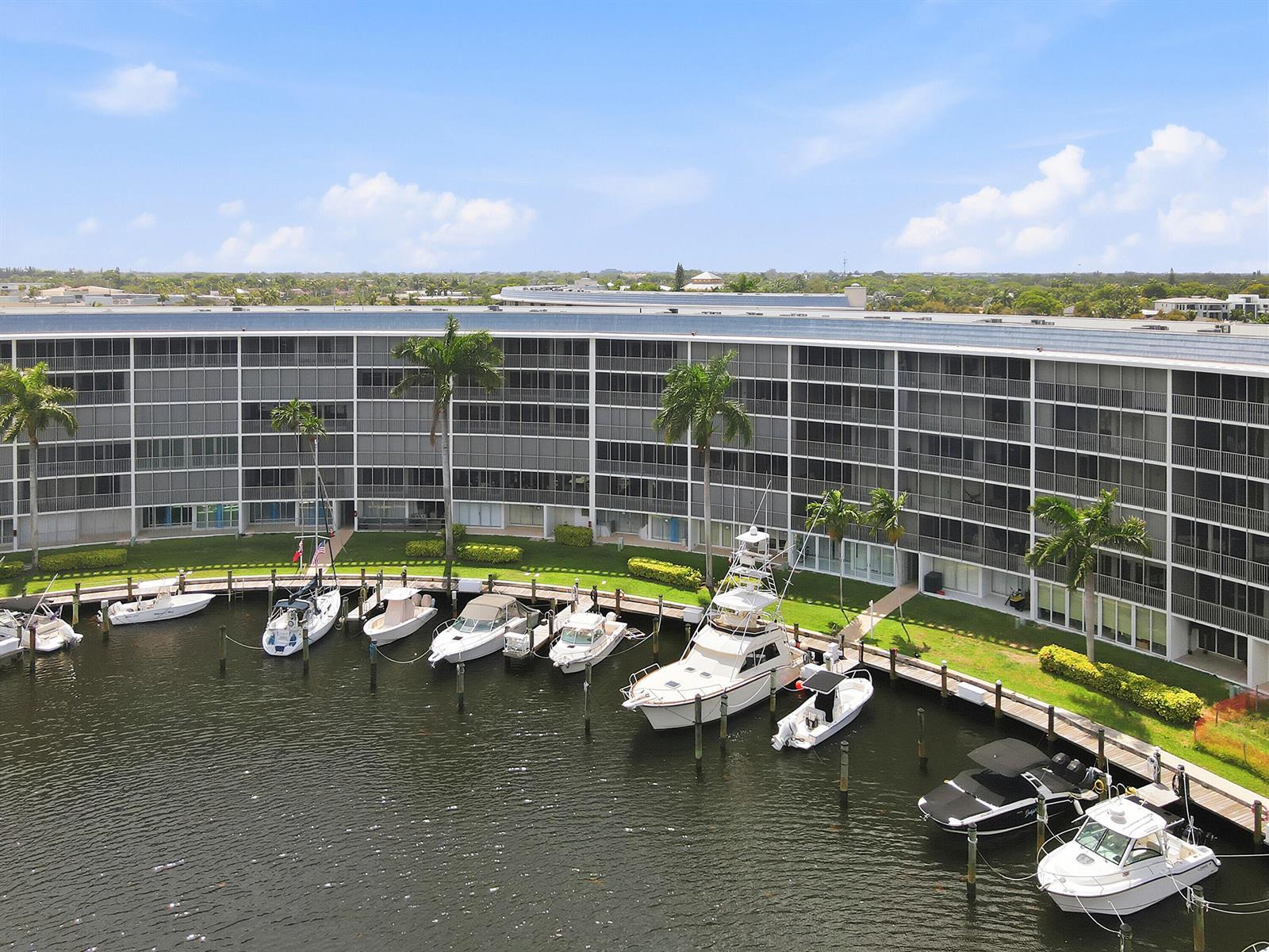 1427 E Hillsboro Boulevard # 123, Deerfield Beach FL 33441 photo 2