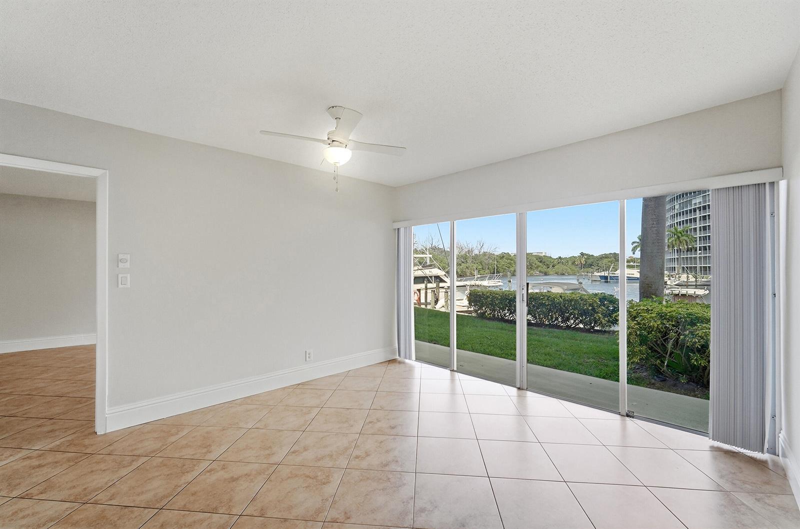 1427 E Hillsboro Boulevard # 123, Deerfield Beach FL 33441 photo 3