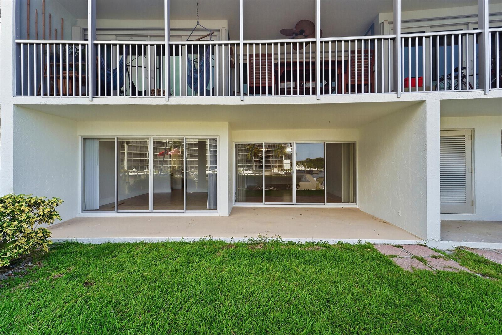 1427 E Hillsboro Boulevard # 123, Deerfield Beach FL 33441 photo 4