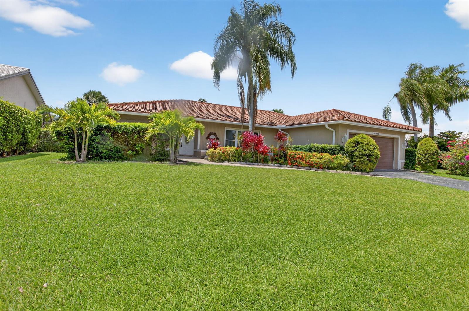 10305 Crosswind Road, Boca Raton FL 33498 photo 2