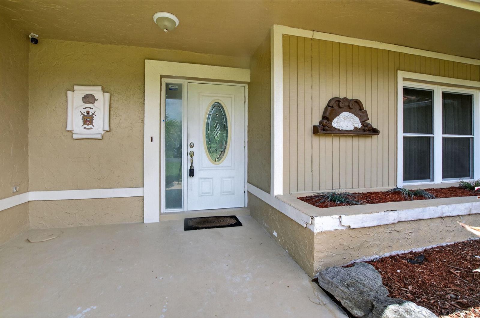 10305 Crosswind Road, Boca Raton FL 33498 photo 3