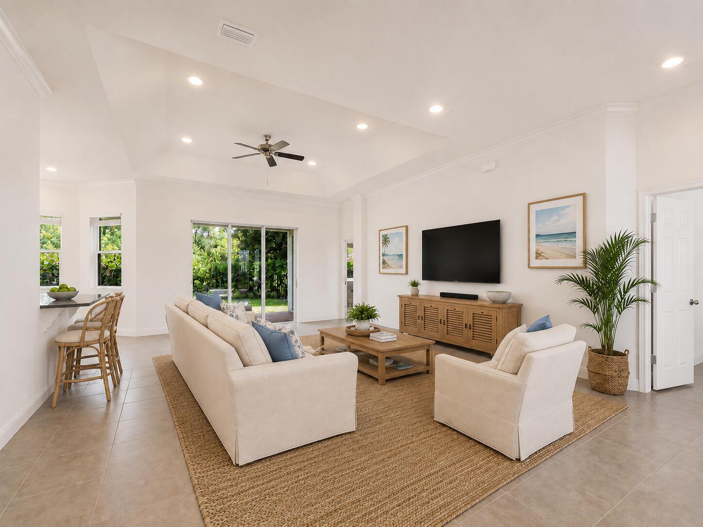 2545 Saint Lucia Circle, Vero Beach FL 32967 photo 3