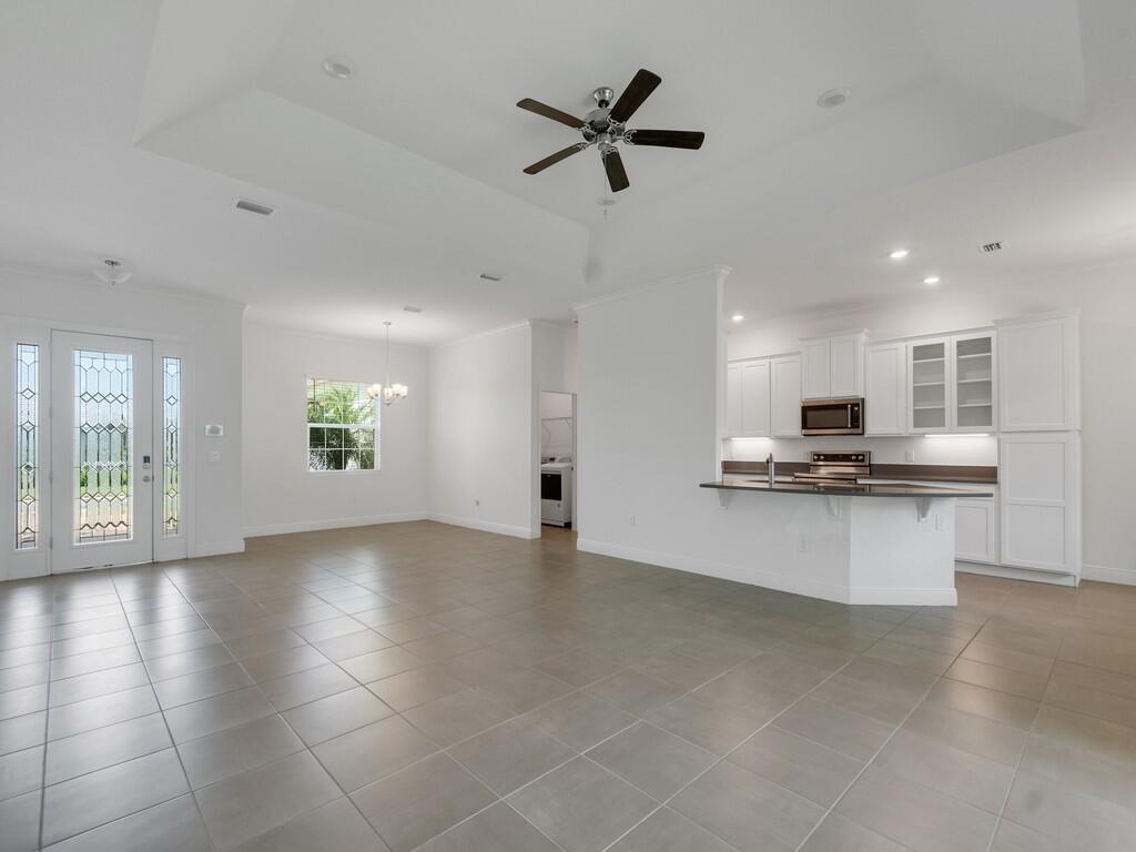 2545 Saint Lucia Circle, Vero Beach FL 32967 photo 4