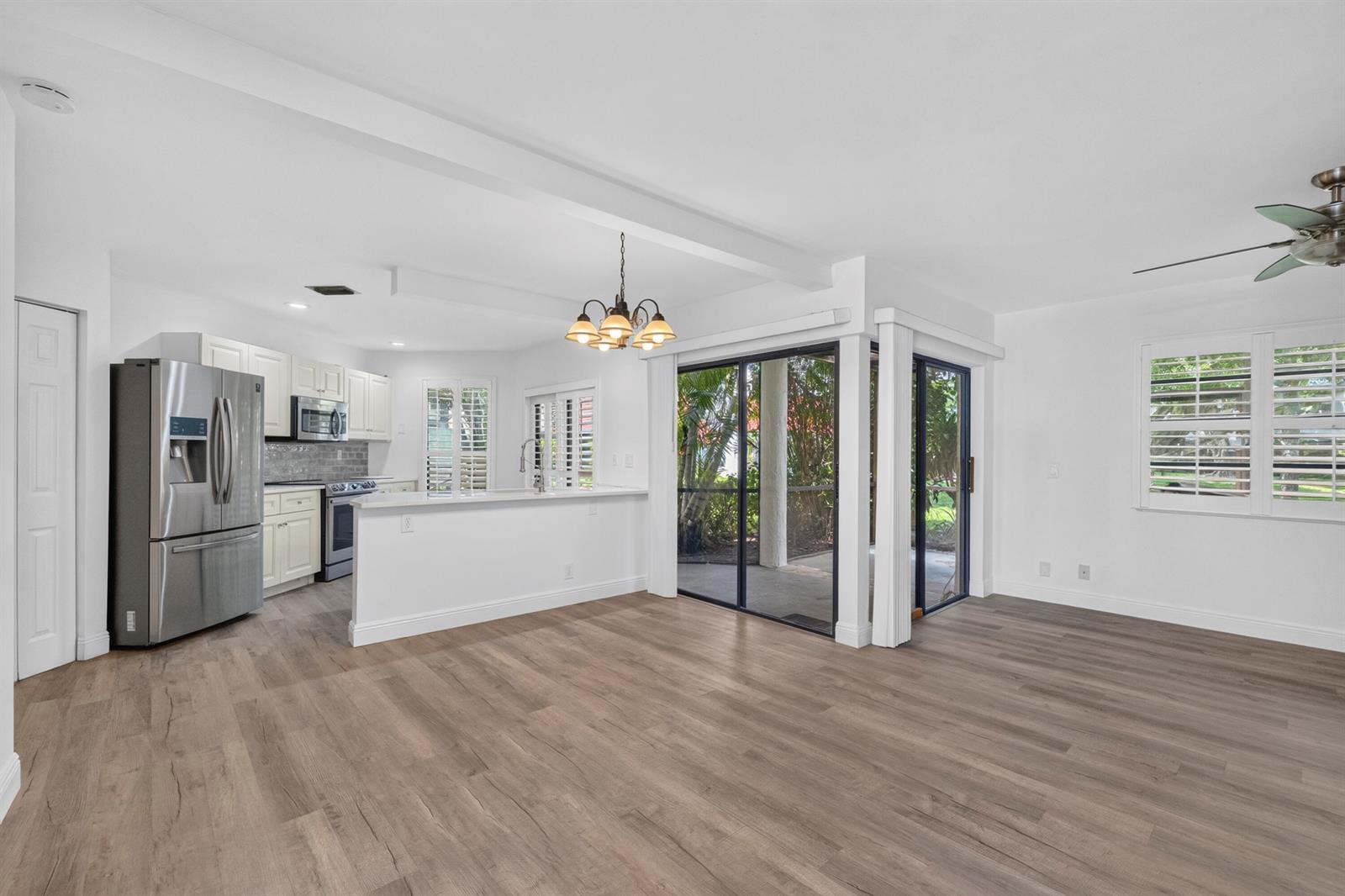 223 NW 36th Avenue, Deerfield Beach FL 33442 photo 3