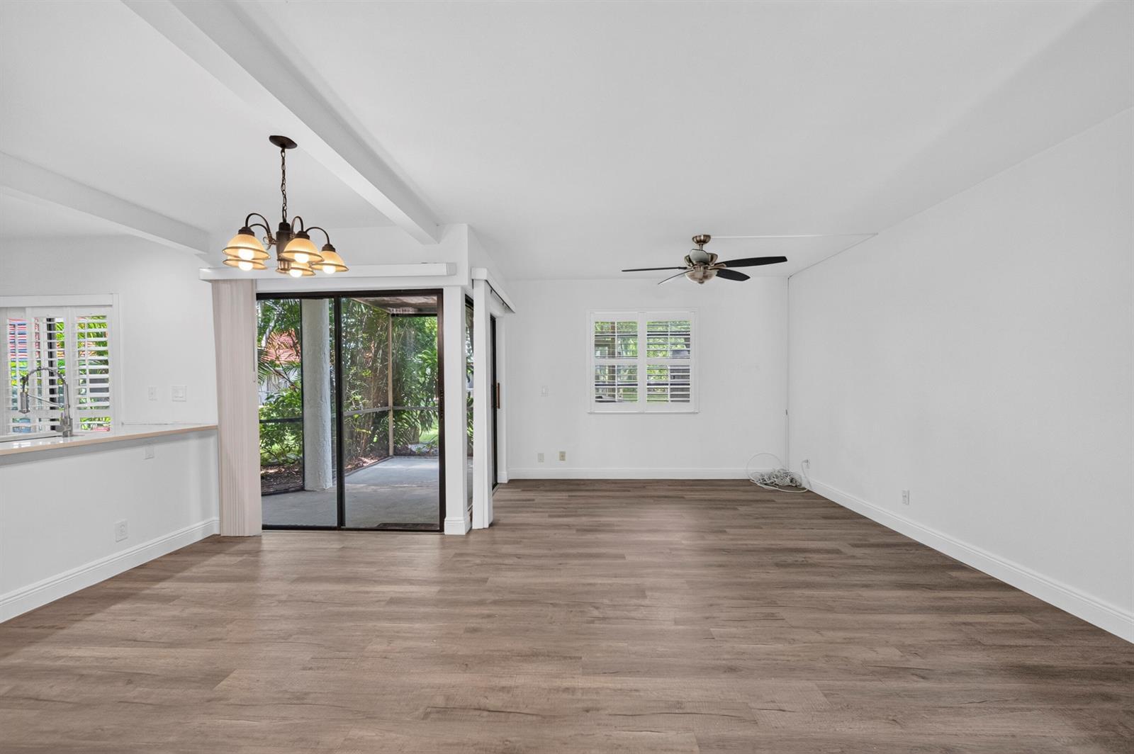 223 NW 36th Avenue, Deerfield Beach FL 33442 photo 5