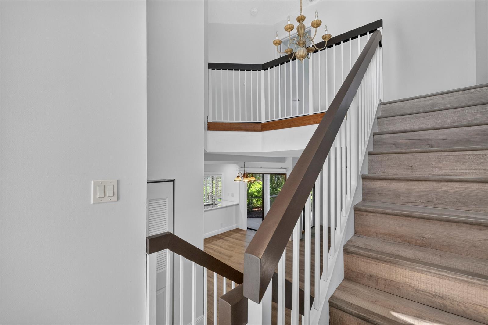 223 NW 36th Avenue, Deerfield Beach FL 33442 photo 4