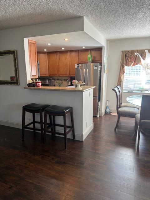291 Flanders G Drive, Delray Beach FL 33484 photo 5