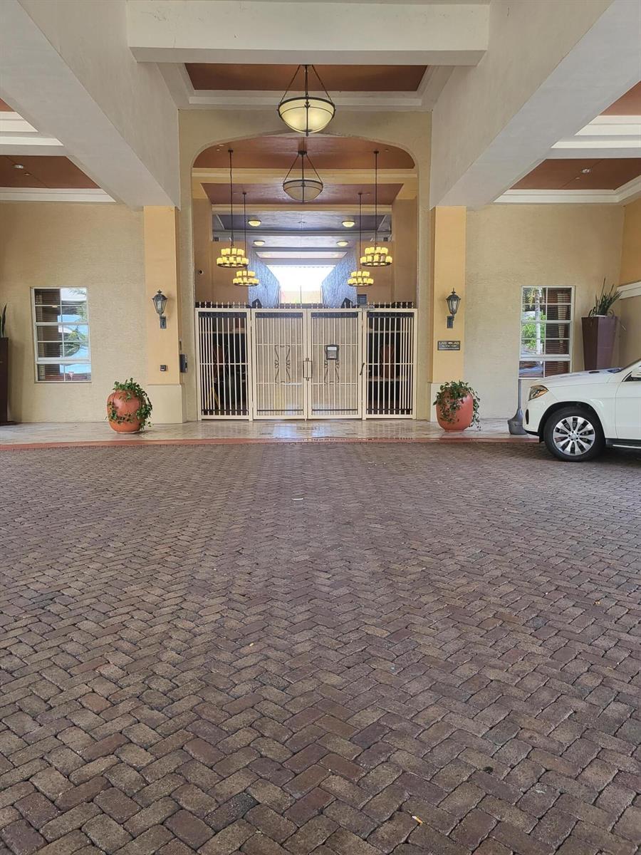 520 SE 5th Avenue # 3404, Fort Lauderdale FL 33301 photo 2