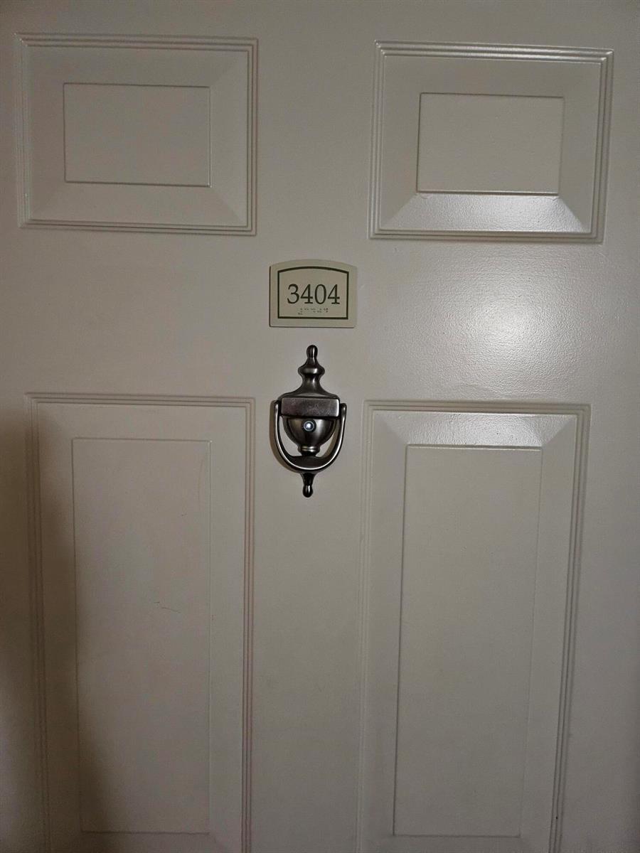 520 SE 5th Avenue # 3404, Fort Lauderdale FL 33301 photo 3
