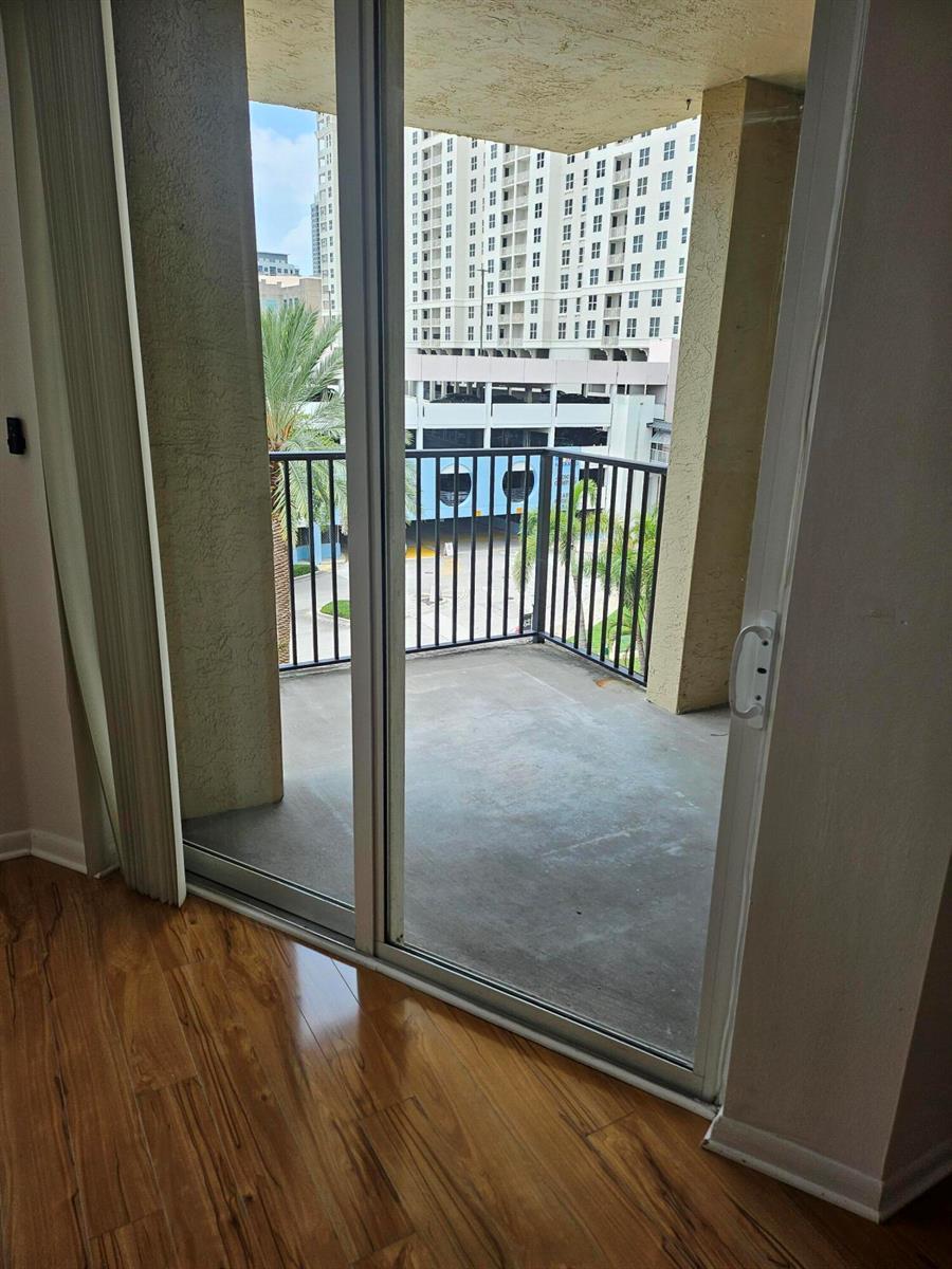 520 SE 5th Avenue # 3404, Fort Lauderdale FL 33301 photo 5