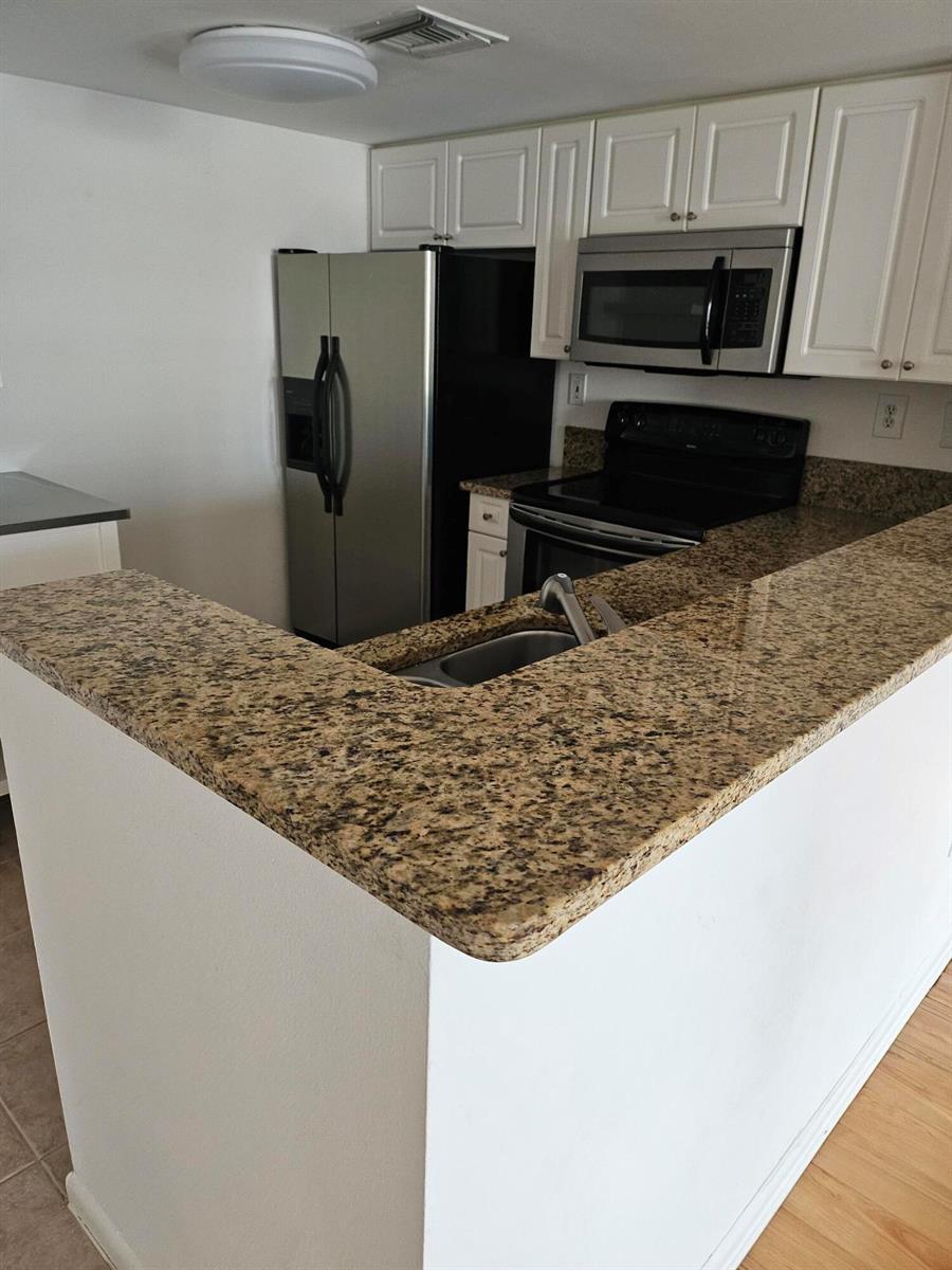 520 SE 5th Avenue # 3404, Fort Lauderdale FL 33301 photo 4