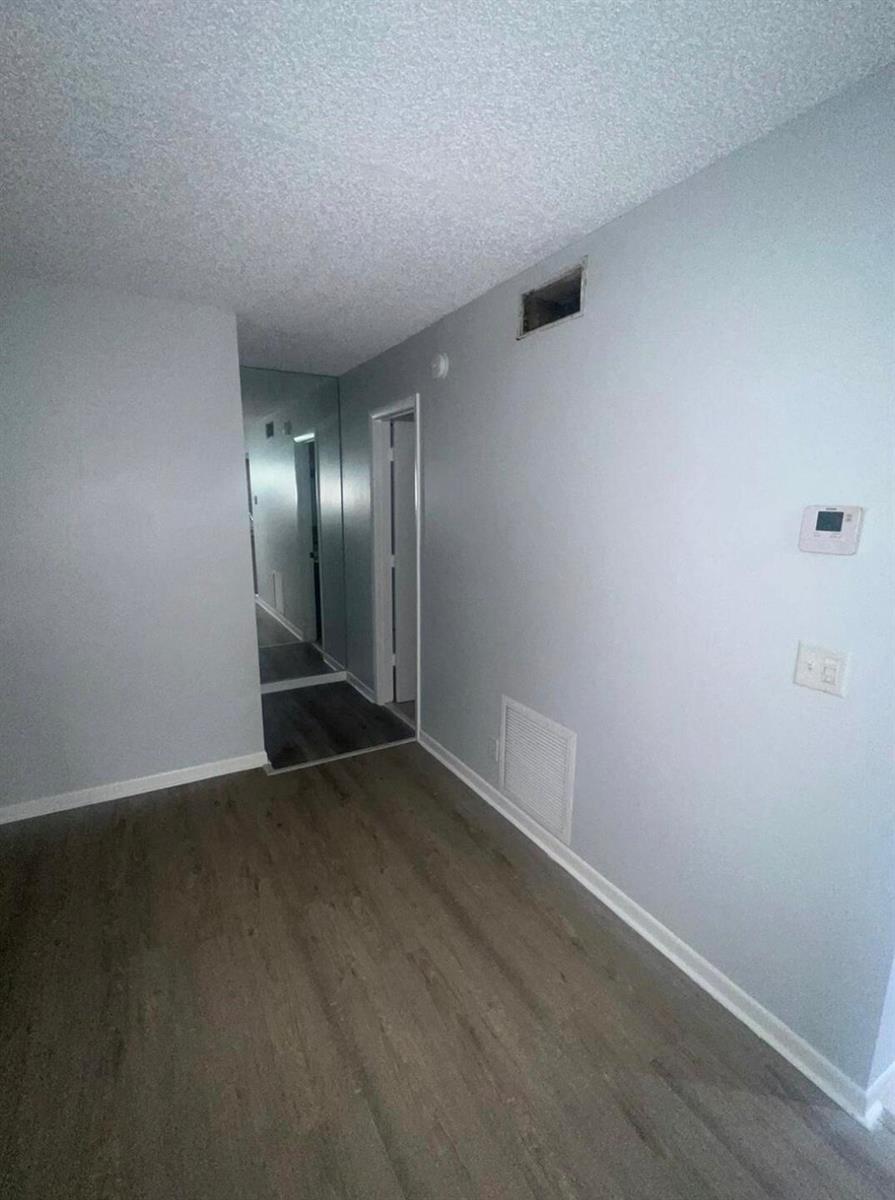 4815 Sable Pine Circle # C1, West Palm Beach FL 33417 photo 3