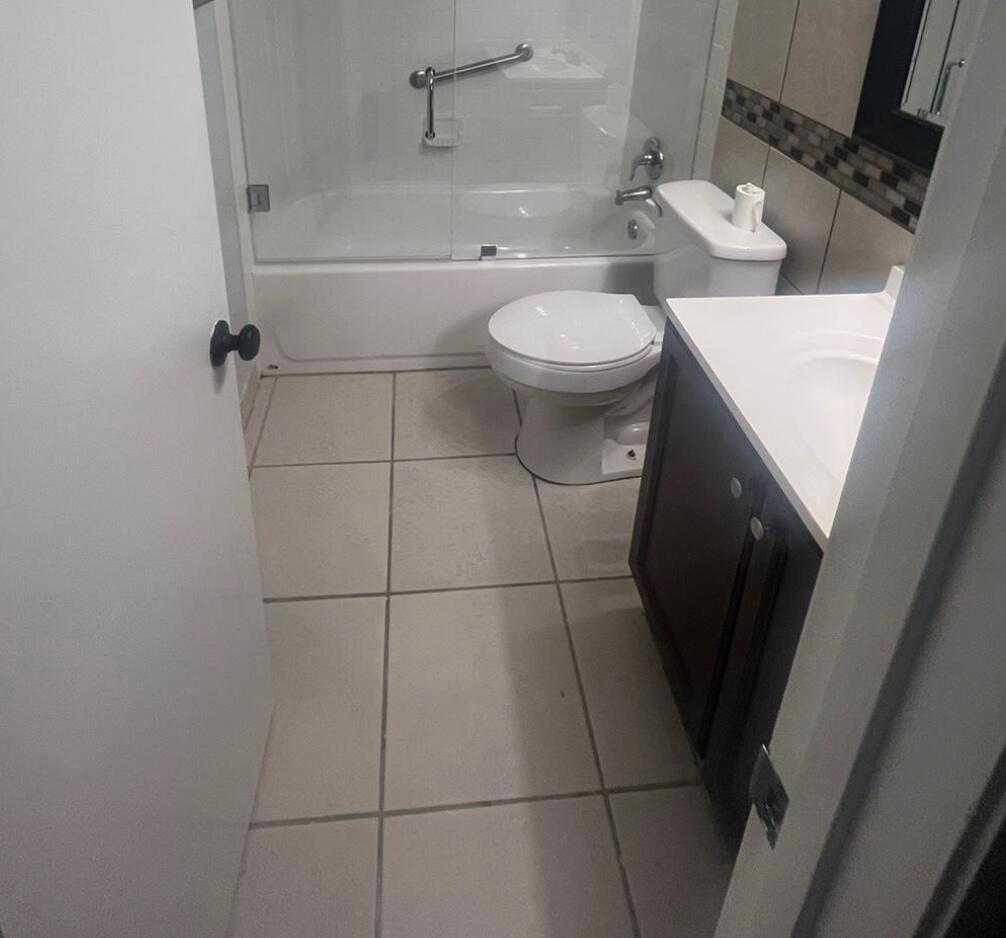 4815 Sable Pine Circle # C1, West Palm Beach FL 33417 photo 5