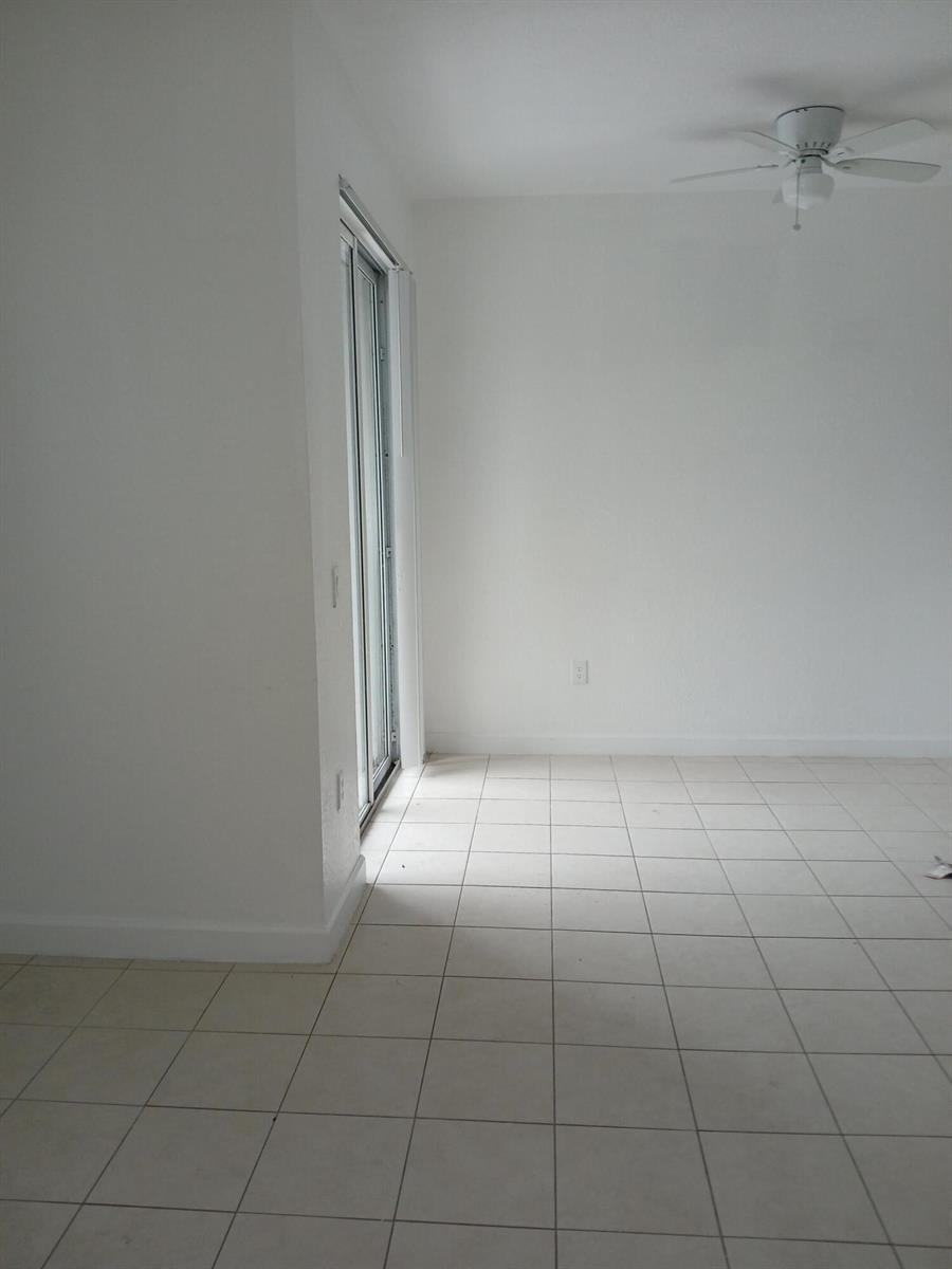 2127 Shoma Drive, Royal Palm Beach FL 33414 photo 5