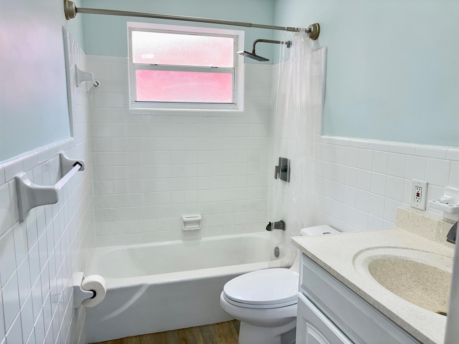 720 SE 15th Street # 2, Fort Lauderdale FL 33316 photo 5