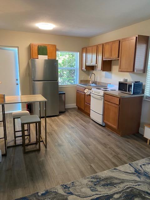 11033 Ellison Wilson Road, North Palm Beach FL 33408 photo 3