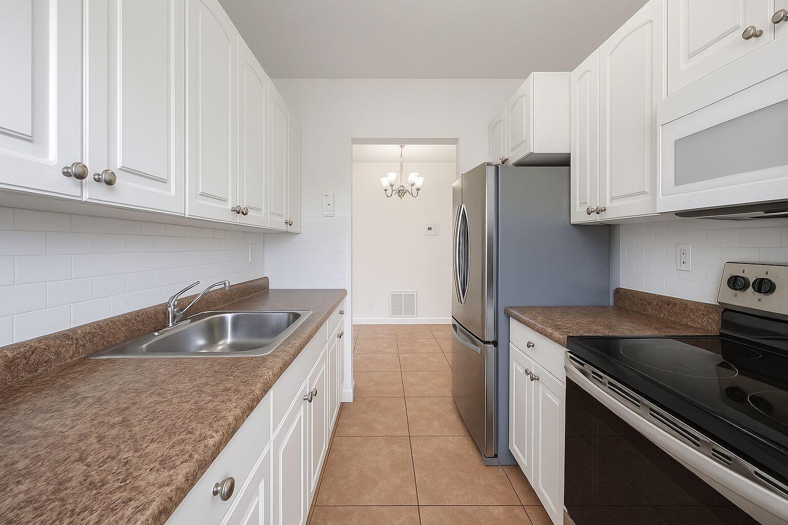 3390 NE 16th Terrace # 5, Pompano Beach FL 33064 photo 2
