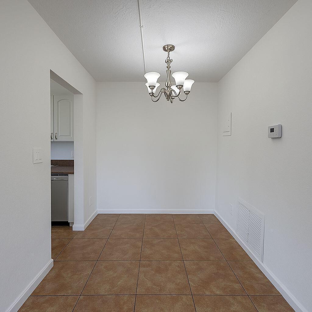 3390 NE 16th Terrace # 5, Pompano Beach FL 33064 photo 5