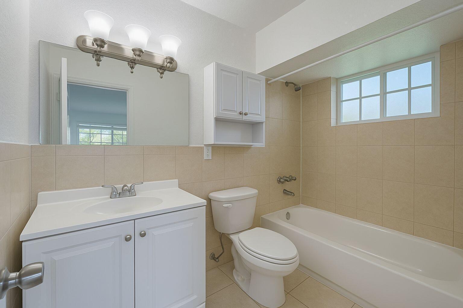 3390 NE 16th Terrace # 5, Pompano Beach FL 33064 photo 4