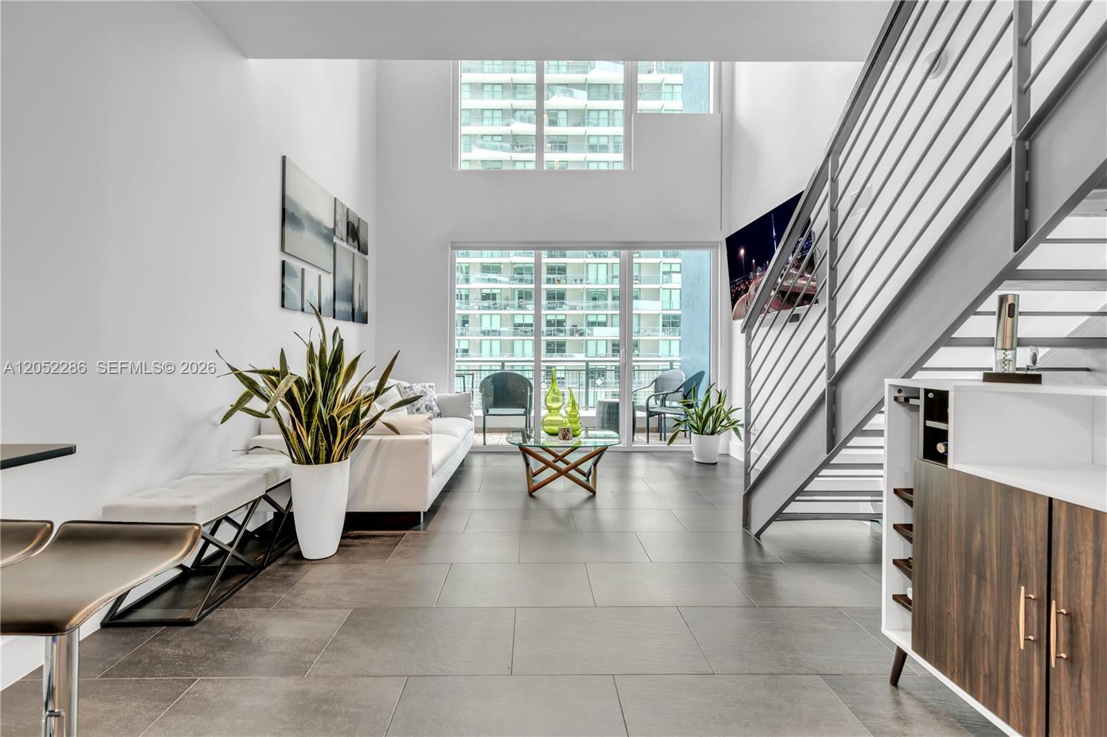 60 SW 13th St # 2216, Miami FL 33130 photo 2