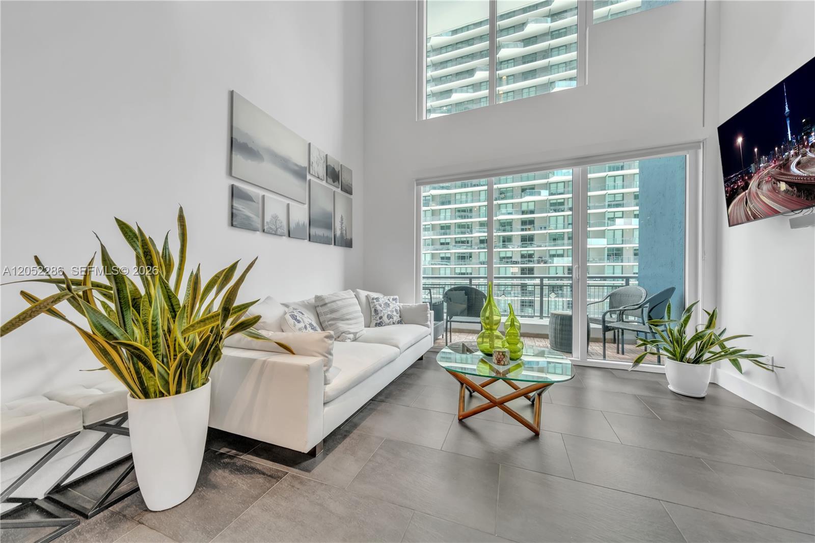60 SW 13th St # 2216, Miami FL 33130 photo 3