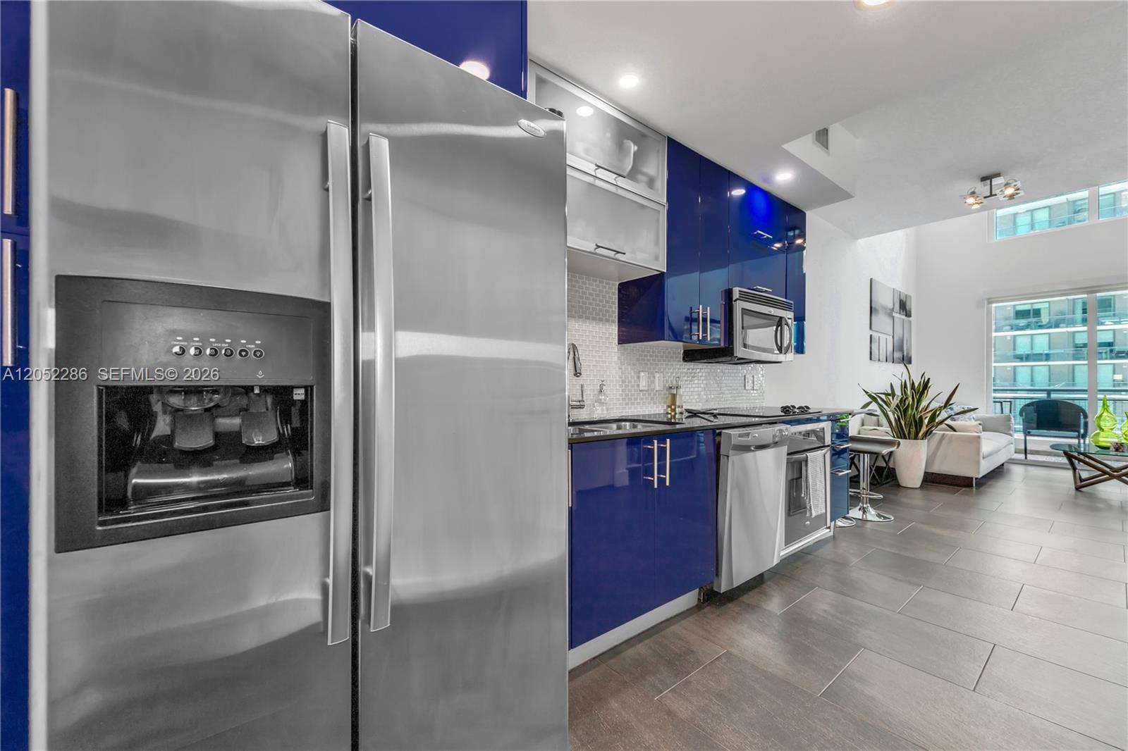 60 SW 13th St # 2216, Miami FL 33130 photo 5