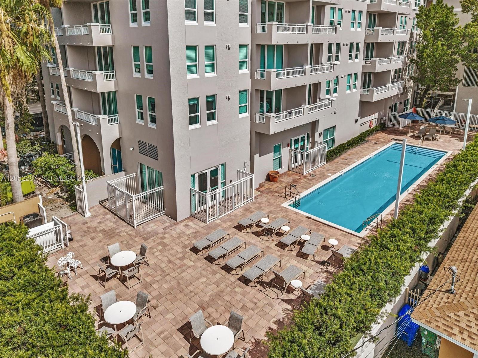 2665 SW 37th Ave # 313, Miami FL 33133 photo 2