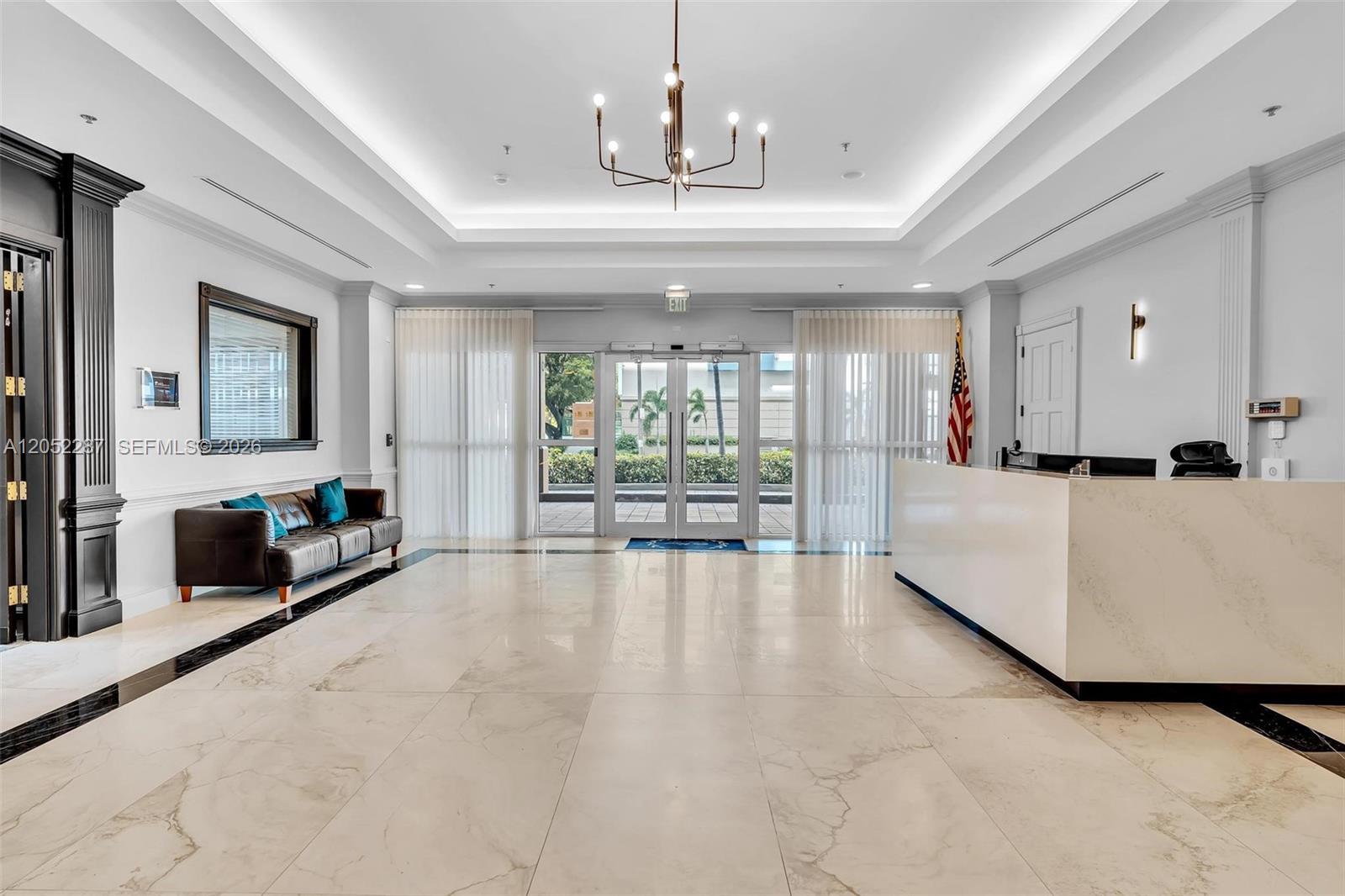 2665 SW 37th Ave # 313, Miami FL 33133 photo 3