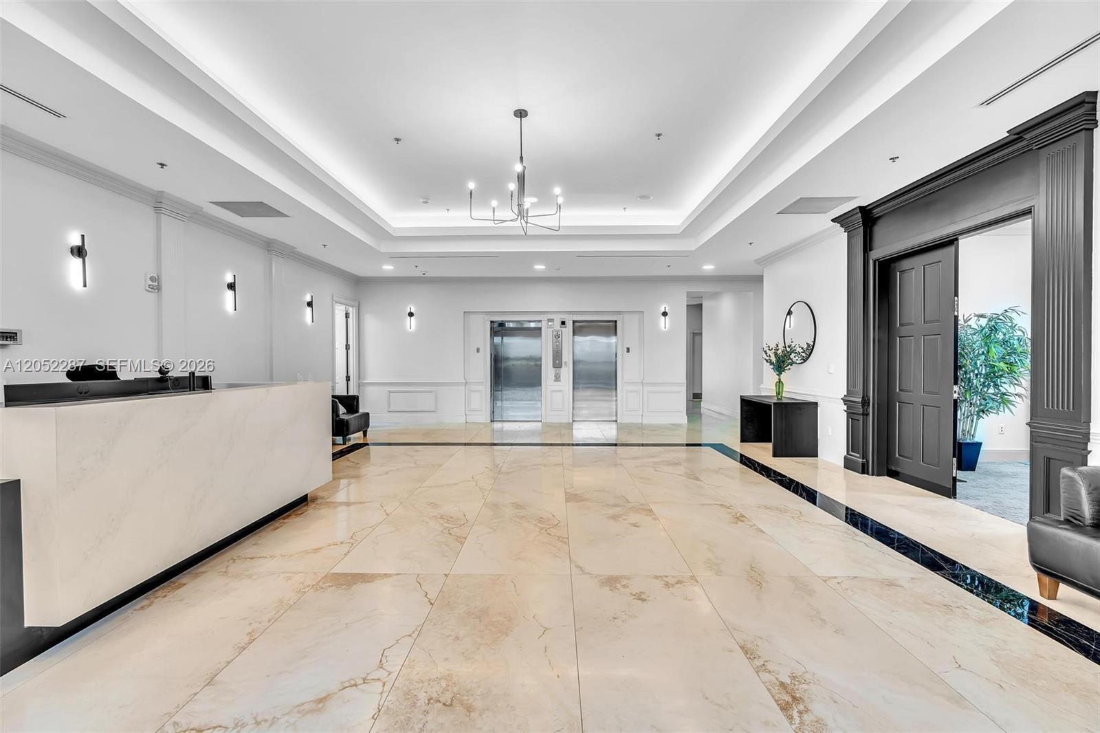 2665 SW 37th Ave # 313, Miami FL 33133 photo 4