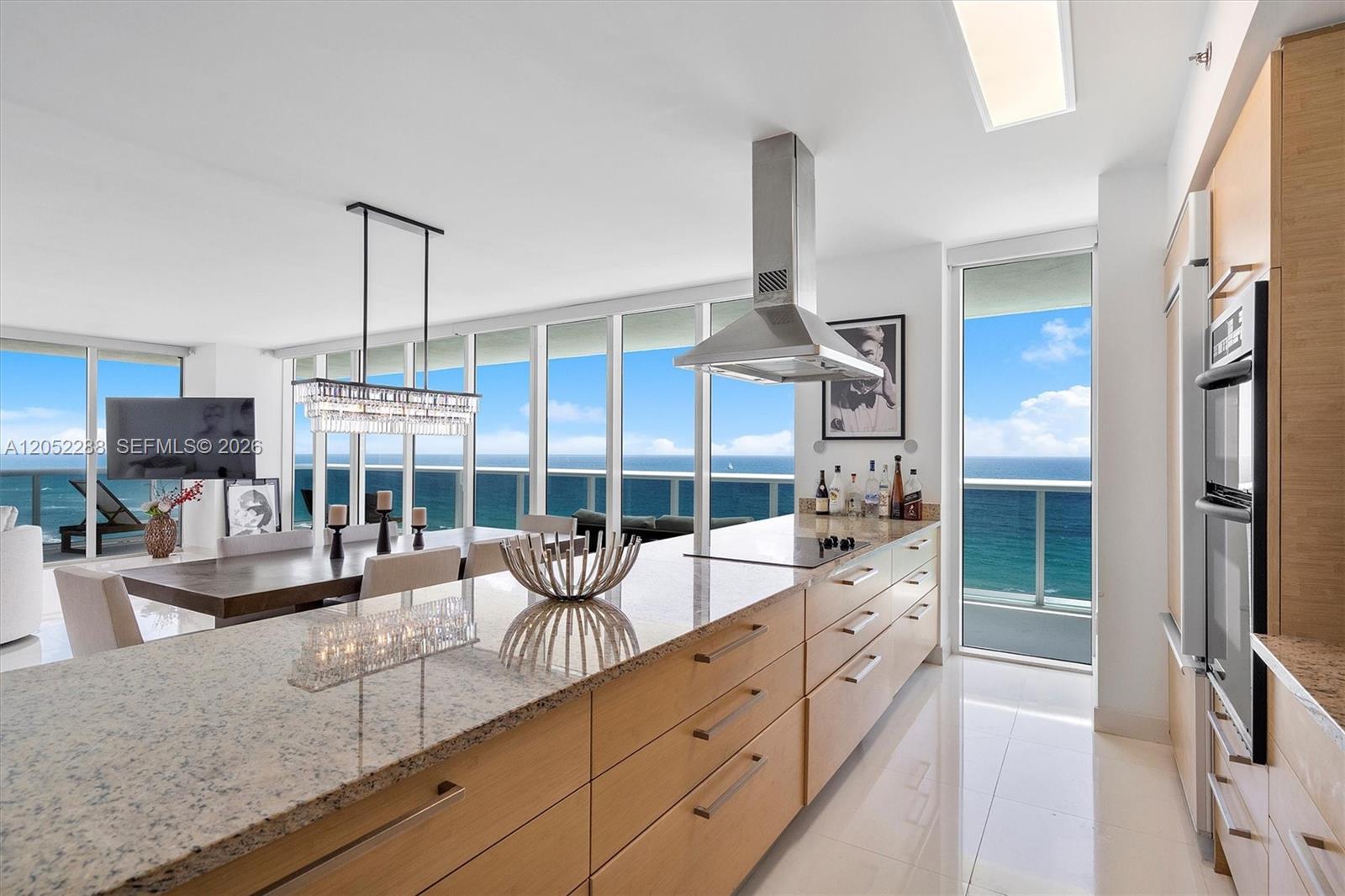 1830 S Ocean Dr # 1101, Hallandale Beach FL 33009 photo 3