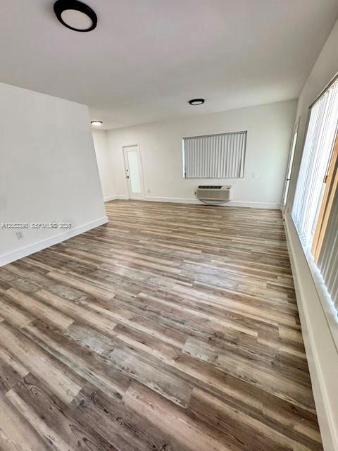 7925 West Dr # 12, North Bay Village FL 33141 photo 4