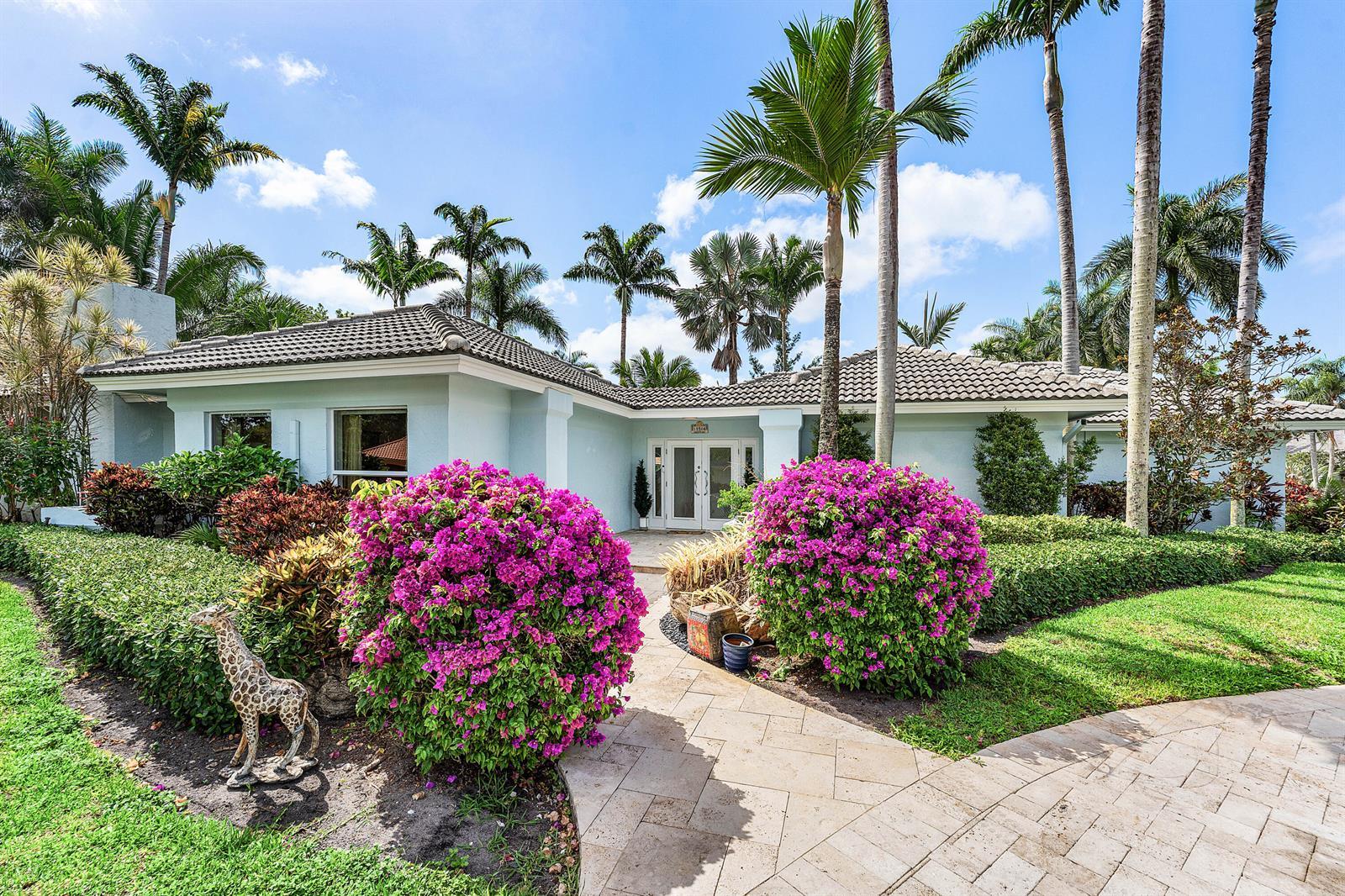 12108 Odyssey Road, Boynton Beach FL 33436 photo 2