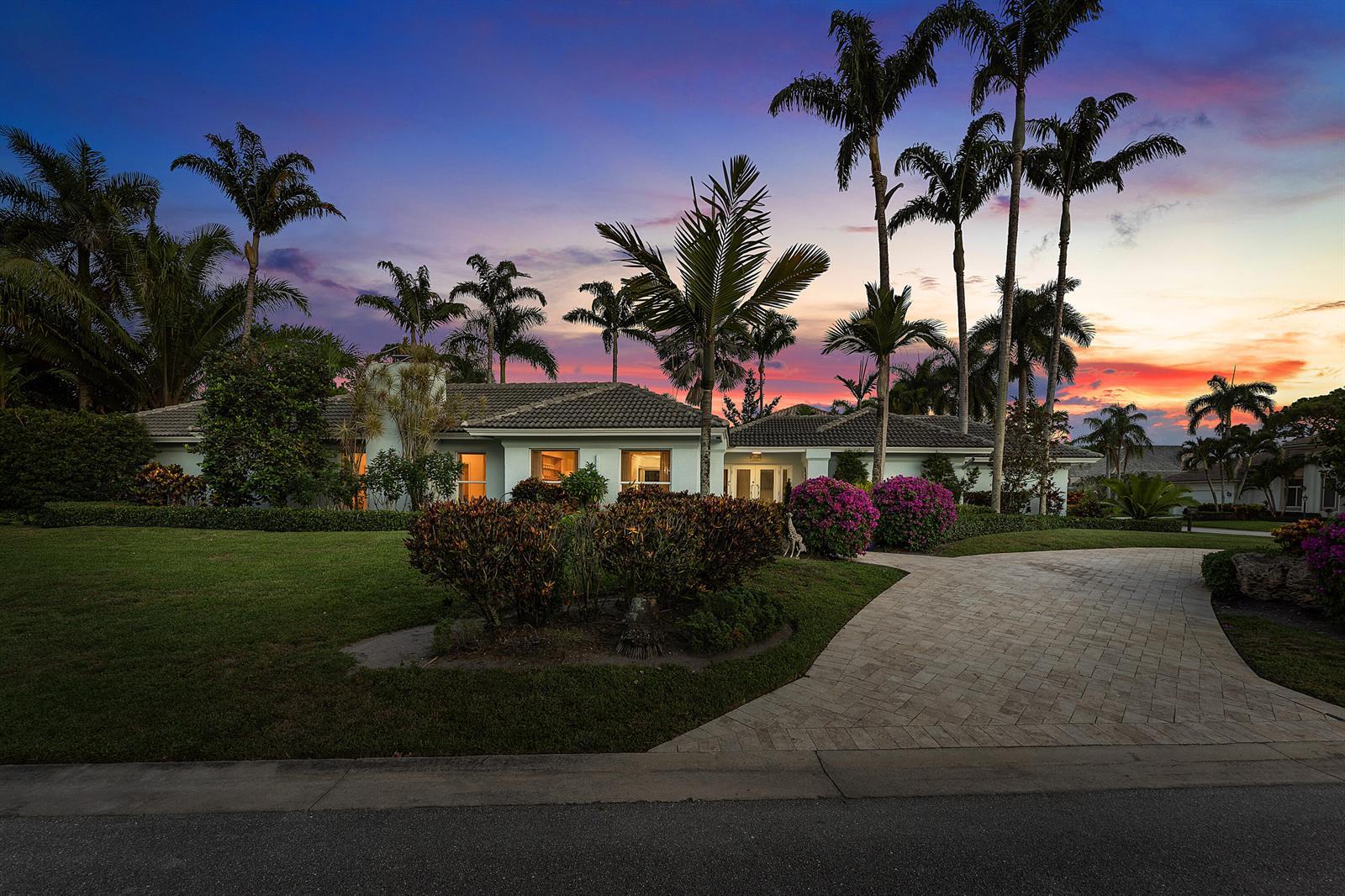 12108 Odyssey Road, Boynton Beach FL 33436 photo 3
