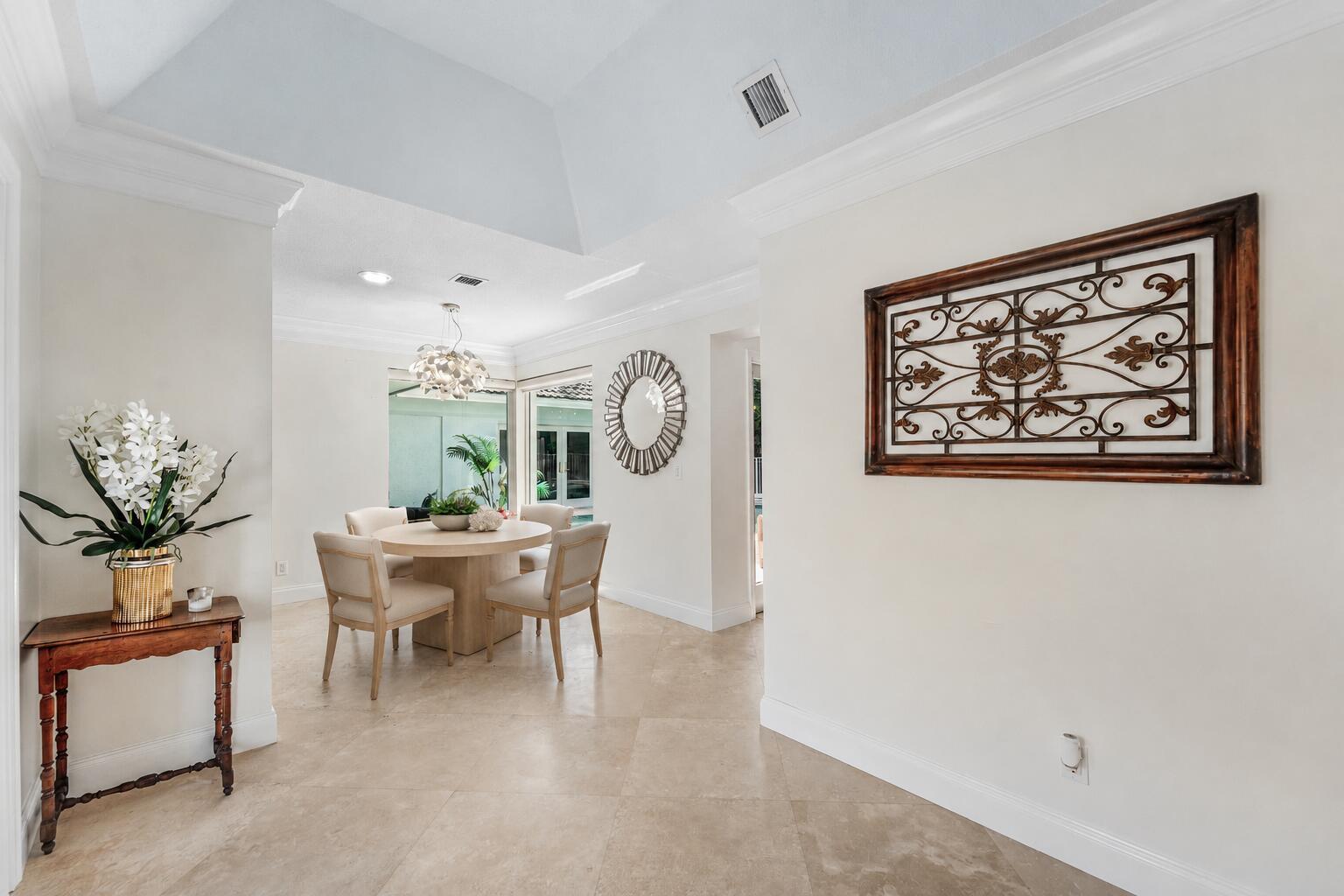 12108 Odyssey Road, Boynton Beach FL 33436 photo 5