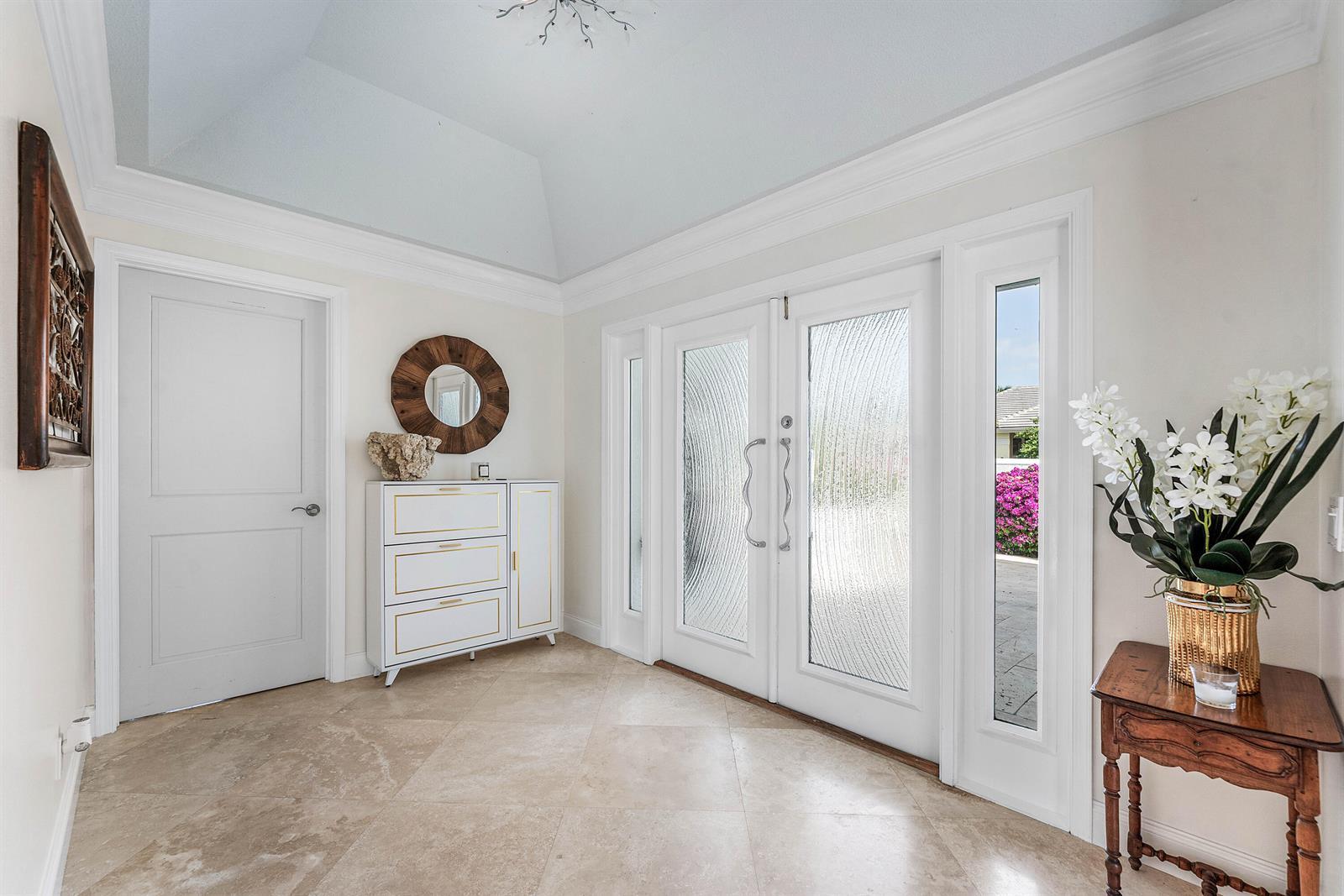 12108 Odyssey Road, Boynton Beach FL 33436 photo 4